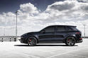 2015 TopCar Porsche Cayenne 17