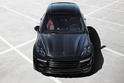 2015 TopCar Porsche Cayenne 18
