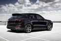 2015 TopCar Porsche Cayenne 19