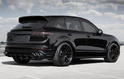 2015 TopCar Porsche Cayenne 2