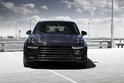 2015 TopCar Porsche Cayenne 21