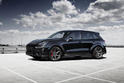 2015 TopCar Porsche Cayenne 4