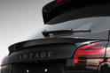 2015 TopCar Porsche Cayenne 5