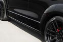2015 TopCar Porsche Cayenne 6