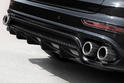 2015 TopCar Porsche Cayenne 7