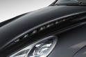 2015 TopCar Porsche Cayenne 8