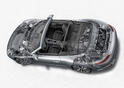 2016 Porsche 911 Carrera Facelift 5