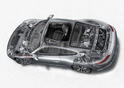 2016 Porsche 911 Carrera Facelift 6