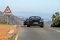 2016 Porsche 911 Facelift Prototype 15