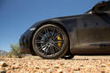 2016 Porsche 911 Facelift Prototype 17