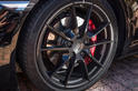 2016 Porsche 911 Facelift Prototype 18