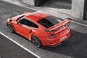 2016 Porsche 911 GT3 RS 8