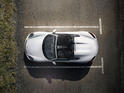 2016 Porsche Boxster Spyder 7