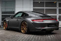 2016 TopCar Porsche 911 Carrera 4S 2
