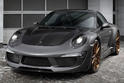 2016 TopCar Porsche 911 Carrera 4S 3