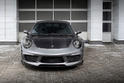 2016 TopCar Porsche 911 Carrera 4S 5