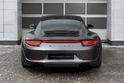 2016 TopCar Porsche 911 Carrera 4S 6