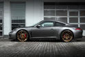 2016 TopCar Porsche 911 Carrera 4S 7