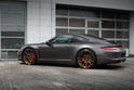 2016 TopCar Porsche 911 Carrera 4S 8