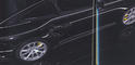 997 Porsche 911 GT2 13