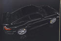 997 Porsche 911 GT2 14