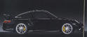997 Porsche 911 GT2 15