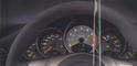 997 Porsche 911 GT2 17
