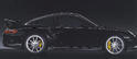 997 Porsche 911 GT2 2