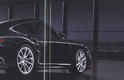 997 Porsche 911 GT2 21