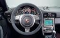 997 Porsche 911 GT2 23