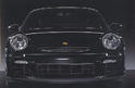 997 Porsche 911 GT2 5
