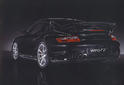 997 Porsche 911 GT2 8