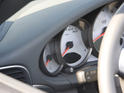 9ff 997 Porsche 911 Turbo cabrio TRC 91 14