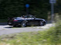 9ff 997 Porsche 911 Turbo cabrio TRC 91 3