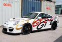 9ff Porsche GT2