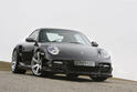 APS Sportec SP580 2010 Porsche 911 Turbo 3