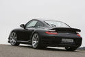 APS Sportec SP580 2010 Porsche 911 Turbo 5