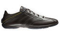 Adidas Porsche Race Edition Pilot 2