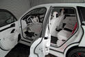 Anderson Porsche Cayenne Turbo White Dream 10