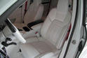 Anderson Porsche Cayenne Turbo White Dream 11