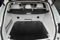 Anderson Porsche Cayenne Turbo White Dream 13