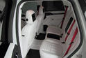 Anderson Porsche Cayenne Turbo White Dream 14