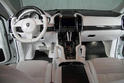 Anderson Porsche Cayenne Turbo White Dream 3