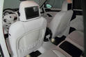 Anderson Porsche Cayenne Turbo White Dream 8
