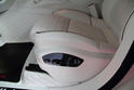 Anderson Porsche Cayenne Turbo White Dream 9