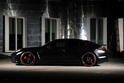 Anderson Porsche Panamera 5
