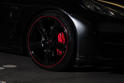 Anderson Porsche Panamera 6