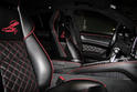 Anderson Porsche Panamera 7