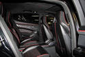 Anderson Porsche Panamera 8