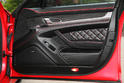 Anderson Porsche Panamera Turbo 12